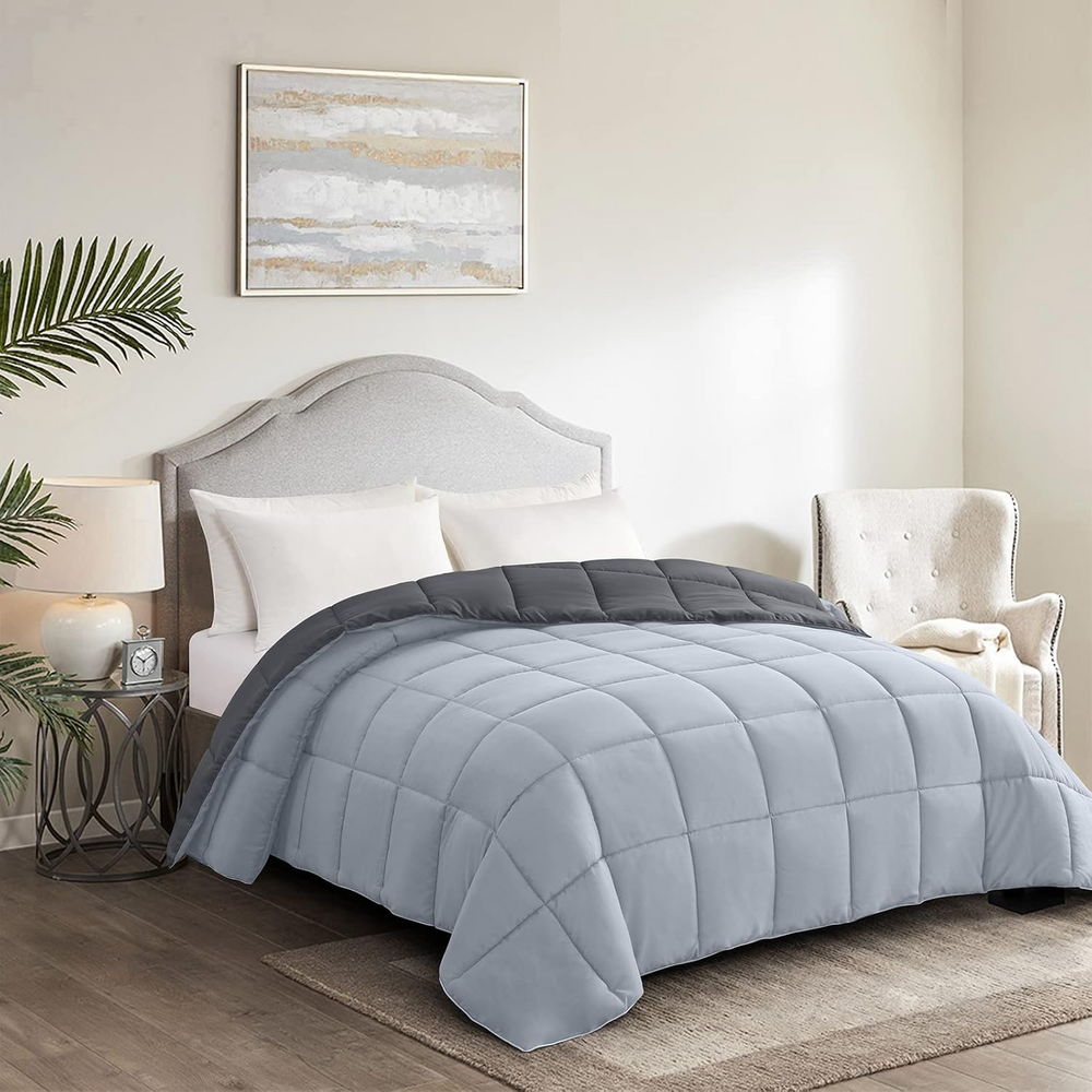 Comforters - image 1